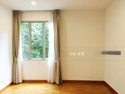 Nassim Regency (D10), Condominium #575337271
